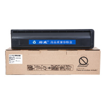 绘威 大容量粉盒 LT5018  适用联想Lenove 3018/3518/5018