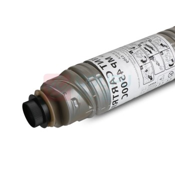 绘威 粉盒 MP4500C  适用理光RICOH MP 4000B 4000BSP 5000B 5000BSP 4001 5001 4002 4002SP 5002 5002SP墨粉盒