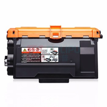绘威 粉盒 P378d  适用施乐Xerox DocuPrint P378d P378db P378dw M378d M378df打印机墨盒 墨粉盒 碳粉盒