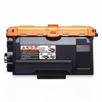 绘威 粉盒 P378d  适用施乐Xerox DocuPrint P378d P378db P378dw M378d M378df打印机墨盒 墨粉盒 碳粉盒