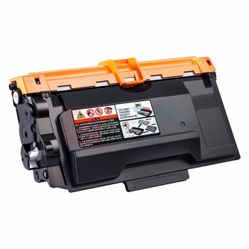 绘威 粉盒 P378d  适用施乐Xerox DocuPrint P378d P378db P378dw M378d M378df打印机墨盒 墨粉盒 碳粉盒