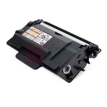 绘威 粉盒 P378d  适用施乐Xerox DocuPrint P378d P378db P378dw M378d M378df打印机墨盒 墨粉盒 碳粉盒