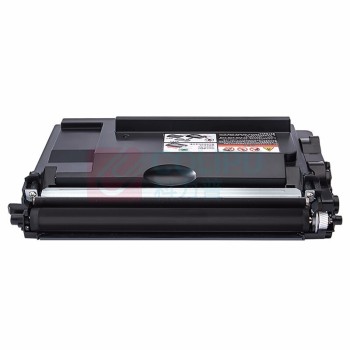 绘威 粉盒 P378d  适用施乐Xerox DocuPrint P378d P378db P378dw M378d M378df打印机墨盒 墨粉盒 碳粉盒