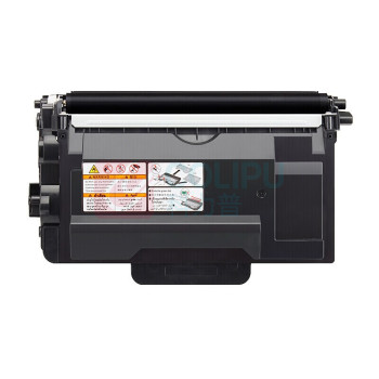 绘威 粉盒 P378d  适用施乐Xerox DocuPrint P378d P378db P378dw M378d M378df打印机墨盒 墨粉盒 碳粉盒