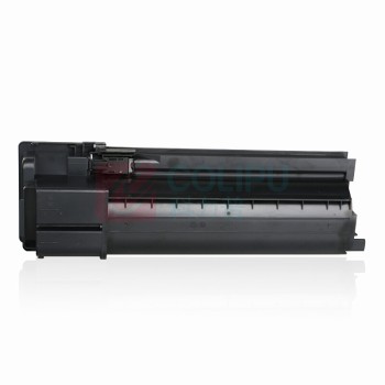 绘威 粉盒 AR-204ST-c  适用夏普SHARP AR-163N 201N 205 206N 1818 1820 2818 2618 2718 2918 2820N 2921碳粉