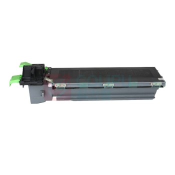 绘威 粉盒 AR-204ST-c  适用夏普SHARP AR-163N 201N 205 206N 1818 1820 2818 2618 2718 2918 2820N 2921碳粉