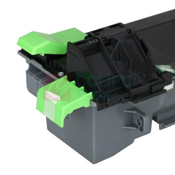绘威 粉盒 AR-204ST-c  适用夏普SHARP AR-163N 201N 205 206N 1818 1820 2818 2618 2718 2918 2820N 2921碳粉