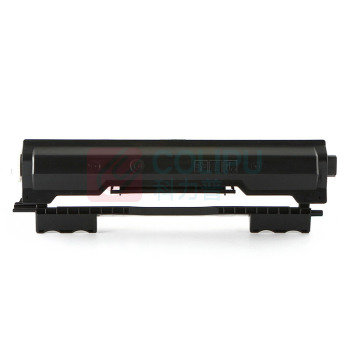绘威 粉盒 CF233A  适用惠普HP M106A M106W M134A M134NW M134FN M134FP 绘印版