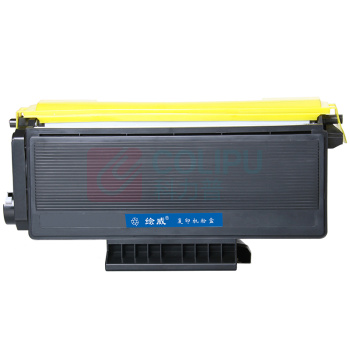绘威 大容量易加粉粉盒 LT4636  适用联想LJ3600D LJ3650DN M7900DNF兄弟TN-3235 TN-3135 5340D 5350DN 5370DW TN580