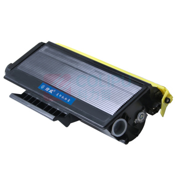 绘威 大容量易加粉粉盒 LT4636  适用联想LJ3600D LJ3650DN M7900DNF兄弟TN-3235 TN-3135 5340D 5350DN 5370DW TN580