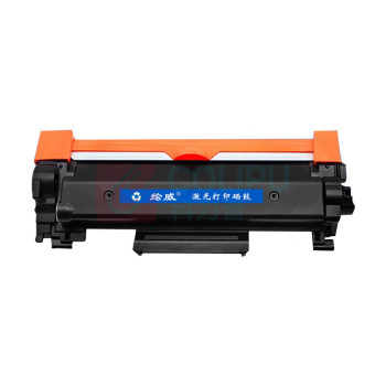 绘威 大容量易加粉粉盒 M340  适用理光P200/P201W/M340/M340F/M340W/M340FW