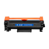 绘威 大容量易加粉粉盒 M340  适用理光P200/P201W/M340/M340F/M340W/M340FW