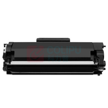 绘威 大容量易加粉粉盒 M340  适用理光P200/P201W/M340/M340F/M340W/M340FW
