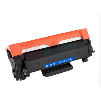 绘威 大容量易加粉粉盒 M340  适用理光P200/P201W/M340/M340F/M340W/M340FW