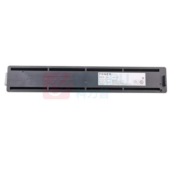 绘威 大容量粉盒 LT3620H  适用联想Lenovo MX2061 XM2561打印机墨盒 墨粉盒 碳粉盒