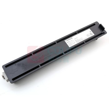 绘威 大容量粉盒 LT3620H  适用联想Lenovo MX2061 XM2561打印机墨盒 墨粉盒 碳粉盒