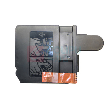 绘威 废粉盒 CLT-W504  适用三星Samsung CLP-415N CLX-4195N CLX-4195FN C1810W打印机墨盒 粉盒 碳粉盒