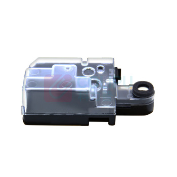 绘威 废粉盒 CLT-W504  适用三星Samsung CLP-415N CLX-4195N CLX-4195FN C1810W打印机墨盒 粉盒 碳粉盒