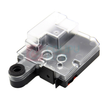 绘威 废粉盒 CLT-W504  适用三星Samsung CLP-415N CLX-4195N CLX-4195FN C1810W打印机墨盒 粉盒 碳粉盒