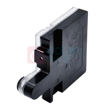 绘威 废粉盒 CLT-W506  适用三星Samsung CLP-680ND;CLX-6260ND;CLX-6260FR