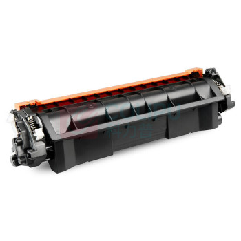 绘威 大容量易加粉粉盒 CF294X (带芯片)  适用惠普HP LaserJet Pro MFP M118D M148DW M148FDW M149FDW打印机硒鼓
