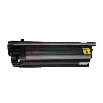 绘威 四色粉盒 TK-583 套装  适用京瓷Kyocera PRINTER FS-C5150DN ECOSYS P6021cdn打印机墨盒 墨粉盒 碳粉 墨粉