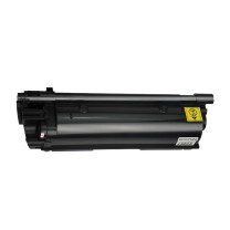 绘威 四色粉盒 TK-583 套装  适用京瓷Kyocera PRINTER FS-C5150DN ECOSYS P6021cdn打印机墨盒 墨粉盒 碳粉 墨粉