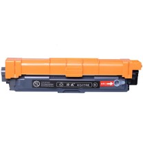绘威 四色易加粉粉盒 TN-287 套装  适用兄弟HL-3160CDW;HL-3190CDW;DCP-9030CDN;DCP-9150CDN;DCP-9350CDN