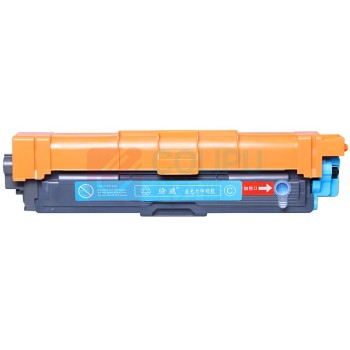 绘威 四色易加粉粉盒 TN-287 套装  适用兄弟HL-3160CDW;HL-3190CDW;DCP-9030CDN;DCP-9150CDN;DCP-9350CDN