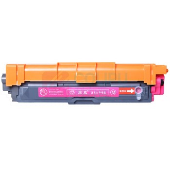 绘威 四色易加粉粉盒 TN-287 套装  适用兄弟HL-3160CDW;HL-3190CDW;DCP-9030CDN;DCP-9150CDN;DCP-9350CDN