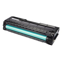 绘威 黑色粉盒 SP-C250C  适用理光Ricoh SP C250C C250DN C261SFNW C261DNW