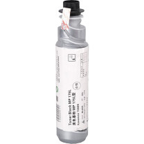 绘威 粉盒 MP175L  适用理光MP1515 MP1515F MP1515MF 161F 161SPF基士得耶DSm517L DSm415L 415PF
