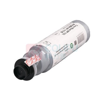 绘威 粉盒 MP175L  适用理光MP1515 MP1515F MP1515MF 161F 161SPF基士得耶DSm517L DSm415L 415PF