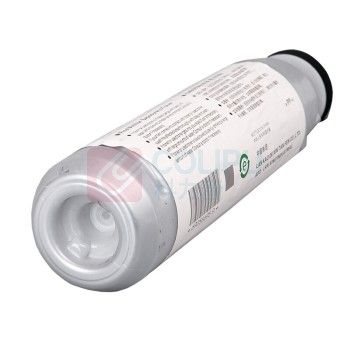 绘威 粉盒 MP175L  适用理光MP1515 MP1515F MP1515MF 161F 161SPF基士得耶DSm517L DSm415L 415PF