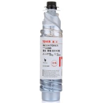绘威 粉盒 2220D  适用理光RICOH Aficio 1022 1027 2022 2027 2032 3025 3030 MP 2550B 3350B