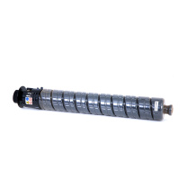 绘威 黑色粉盒 FT6230C  适用方正FR6230C硒鼓 墨盒 墨粉盒