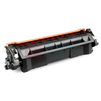 绘威 易加粉粉盒 CF294A (带芯片)  适用惠普HP LaserJet Pro MFP M118D M148DW M148FDW M149FDW打印机硒鼓