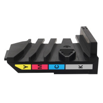 绘威 废粉盒 W2080A  适用惠普HP Color Laser MFP 178nw;179fnw;M150a;M150nw