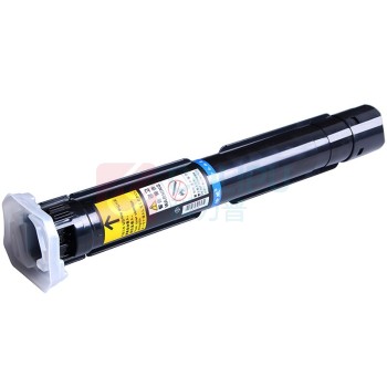 绘威 粉盒 S2110  适用富士施乐s2110粉盒s2011墨粉盒S1810墨粉筒docucentre s2520打印机墨盒 碳粉