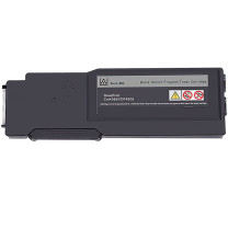 绘威 黑色粉盒 CP405d  适用施乐Xerox DocuPrint CP405d CM405df打印机复印机墨盒 墨粉盒 碳粉盒 墨粉 碳粉