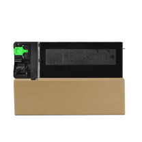 绘威 粉盒 MX-236CT  适用夏普SHARP AR-1808 2008 2028 2035 2308 2328打印机复印机墨盒 墨粉盒 碳粉盒 墨粉