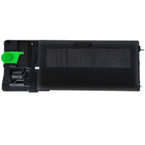 绘威 大容量粉盒 MX-312CT  适用夏普SHARP MX-260 310 311 304 3108 3508打印机复印机碳粉 墨粉 墨粉盒