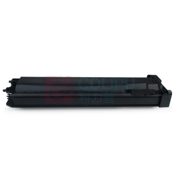 绘威 大容量粉盒 MX-500CT  适用夏普SHARP MX-M283 363 453 503打印机复印机碳粉 墨粉 墨粉盒