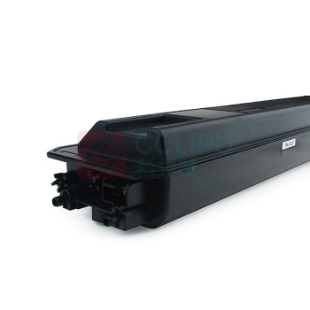绘威 大容量粉盒 MX-500CT  适用夏普SHARP MX-M283 363 453 503打印机复印机碳粉 墨粉 墨粉盒