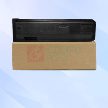 绘威 大容量粉盒 MX-500CT  适用夏普SHARP MX-M283 363 453 503打印机复印机碳粉 墨粉 墨粉盒