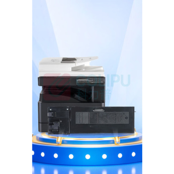 绘威 大容量粉盒 BP-CT200  适用夏普SHARP BP-M2322R 2522R 2822R 3122R复印机墨粉盒 墨盒