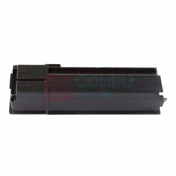 绘威 大容量粉盒 BP-CT200  适用夏普SHARP BP-M2322R 2522R 2822R 3122R复印机墨粉盒 墨盒