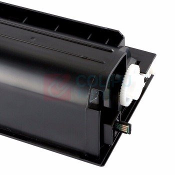 绘威 大容量粉盒 BP-CT200  适用夏普SHARP BP-M2322R 2522R 2822R 3122R复印机墨粉盒 墨盒