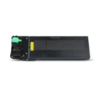 绘威 粉盒 AR-022ST-C  适用夏普SHARP AR-2018 3818 3821 4018 4021 4818打印机墨盒 墨粉盒 碳粉盒 墨粉 碳粉