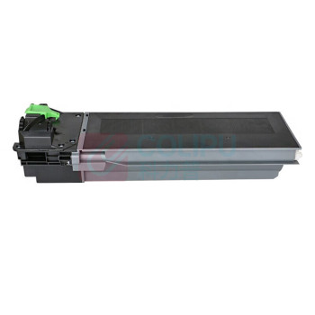绘威 粉盒 AR-021ST-C  适用夏普SHARP AR-2018 3818 3821 4018 4021 4818打印机墨盒 墨粉盒 碳粉盒 墨粉 碳粉